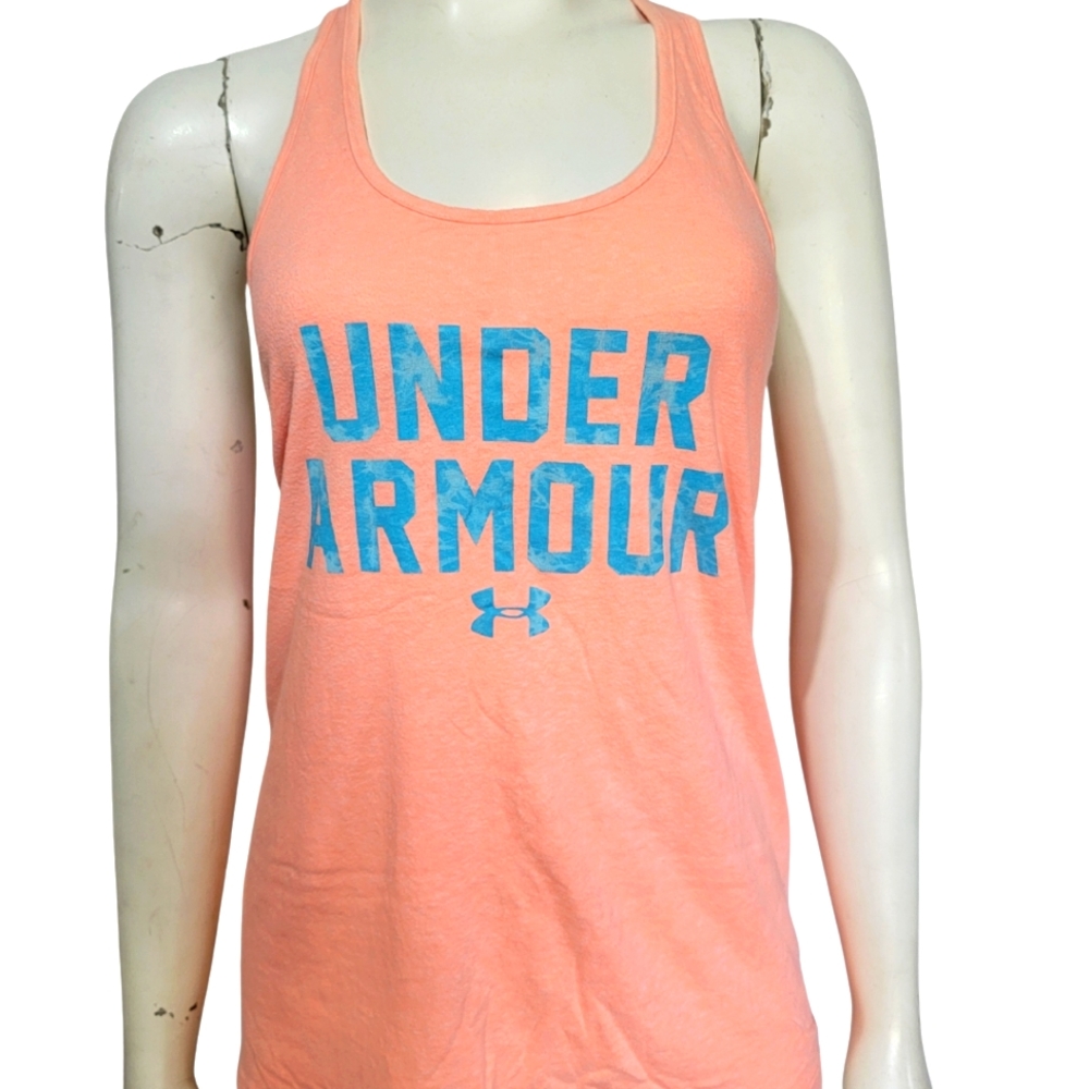 Under Armour Women's Size L Tank
